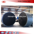 ДГТ-178 высокое качество конвейер резиновый пояс для поставок